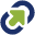zahlungsdetails.info favicon
